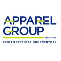 Apparel-Group