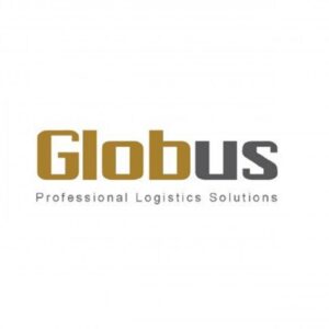 globus