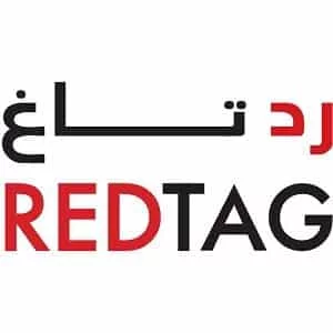 red-tag-logo-300x300