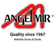 ANGELMIR CHANNEL PARTNER