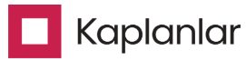 KAPLANLAR CHANNEL PARTNER