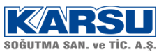 KARSU CHANNEL PARTNER