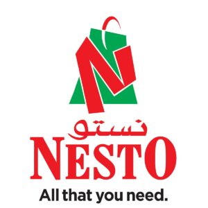 NESTO_LOGO