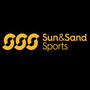 Sun_and_Sand_Sports_213718