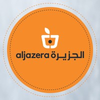 aljazeramarkets_logo