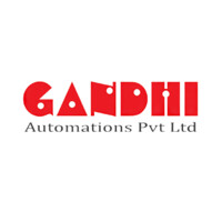 gandhi_automations_pvt_ltd_logo