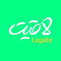 lagate_logo