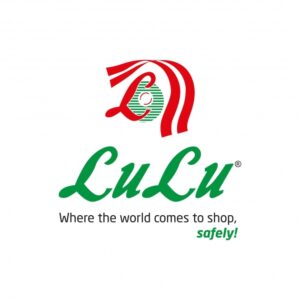 lulu logo