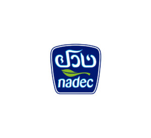 nadec-brand-guideline