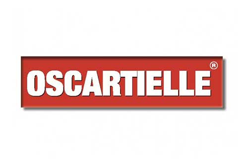 oscartielle