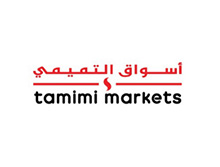 tamimi logo