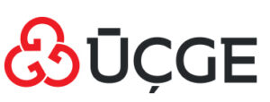 Ucge-Logo-Yatay-1