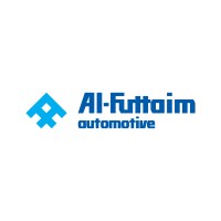 al_futtaim_automotive___logo