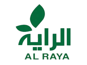 alraya-logo-1