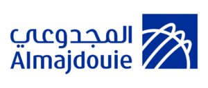 Logo-Almajdouie-Holding-Company