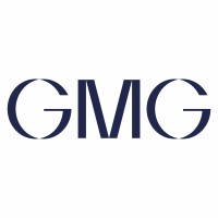 gmg_group_logo