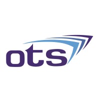 ots_cargo_movers_logo